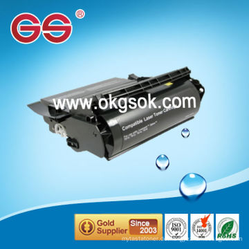 12A5740 / 5840 Toner für Lexmark T610 / 612/614/616